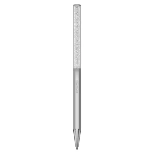Swarovski 5654062 Crystalline Toll