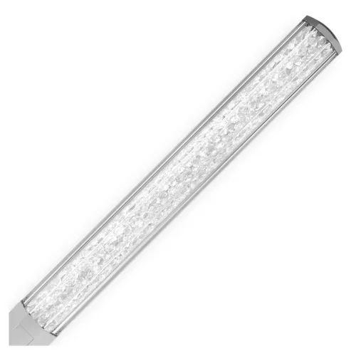 Swarovski 5654062 Crystalline Toll