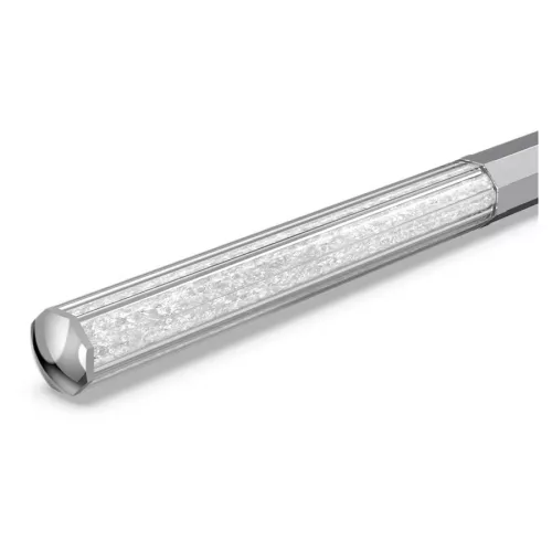 Swarovski 5654062 Crystalline Toll