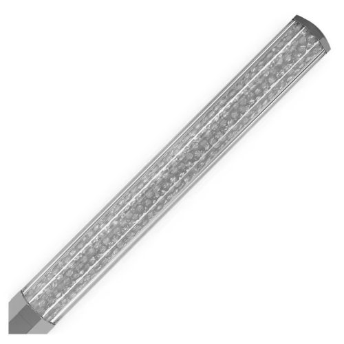 Swarovski 5654064 Crystalline Toll