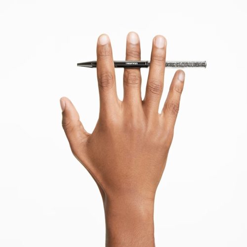 Swarovski 5654064 Crystalline Toll