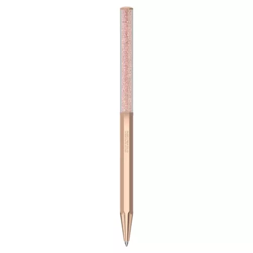 Swarovski 5654065 Crystalline Toll