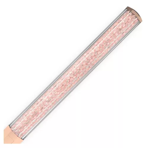 Swarovski 5654065 Crystalline Toll
