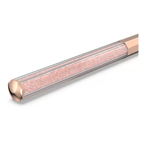 Swarovski 5654065 Crystalline Toll