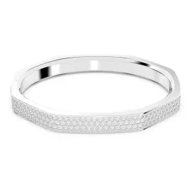 Swarovski 5655624/5639200 Dextera Karperec