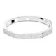 Swarovski 5655624/5639200 Dextera Karperec
