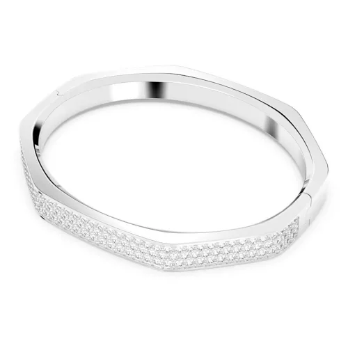 Swarovski 5655624/5639200 Dextera Karperec