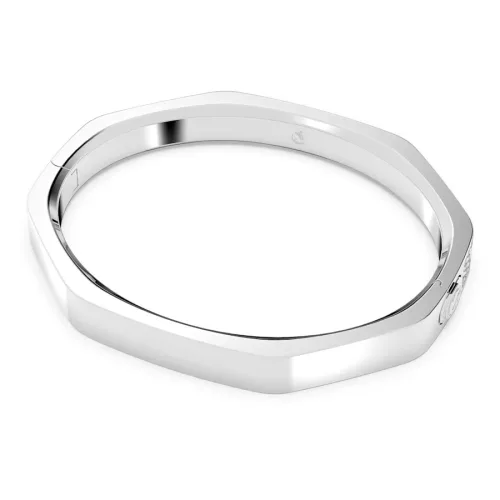 Swarovski 5655624/5639200 Dextera Karperec