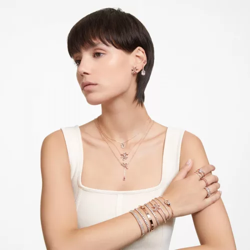 Swarovski 5655626 Dextera Karkötő