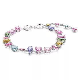 Swarovski   5656427 Gema Karkötő