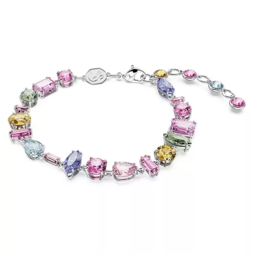 Swarovski   5656427 Gema Karkötő