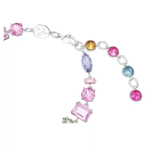 Swarovski   5656427 Gema Karkötő