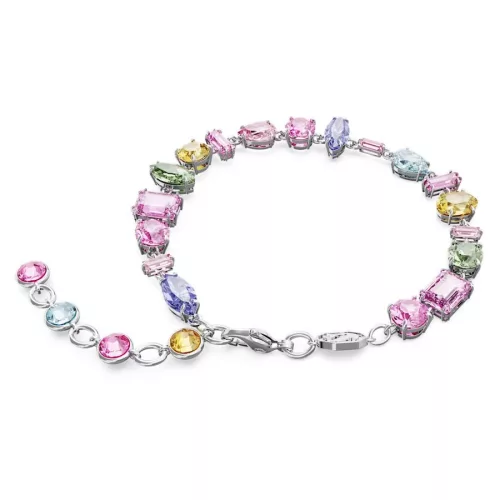 Swarovski   5656427 Gema Karkötő