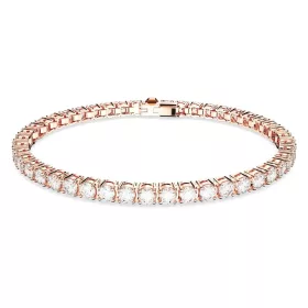 Swarovski 5657659 Matrix Tennis Karkötő