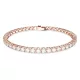 Swarovski 5657659 Matrix Tennis Karkötő