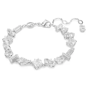 Swarovski 5661529 Mesmera Karkötő