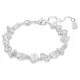 Swarovski 5661529 Mesmera Karkötő
