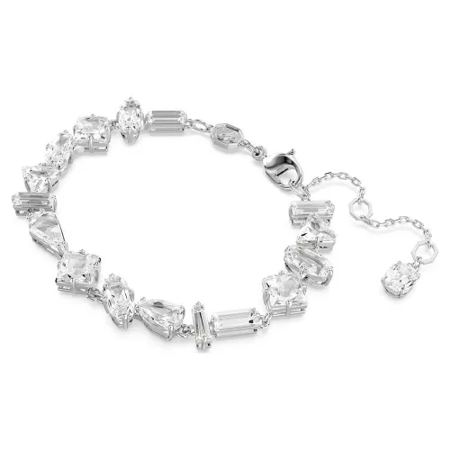 Swarovski 5661529 Mesmera Karkötő