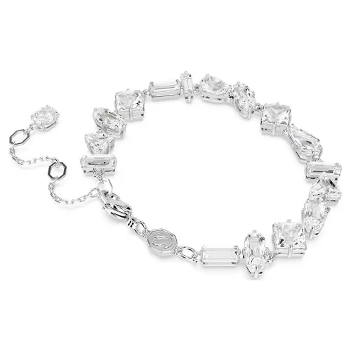 Swarovski 5661529 Mesmera Karkötő