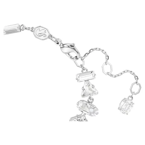 Swarovski 5661529 Mesmera Karkötő