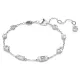 Swarovski  5661530 Mesmera Karkötő