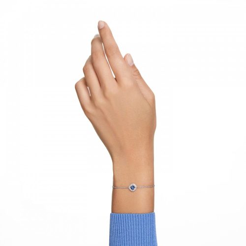 Swarovski  5662141 Angelica Karkötő