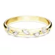Swarovski  5663260 Dextera Karperec