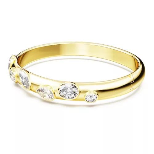 Swarovski  5663260 Dextera Karperec