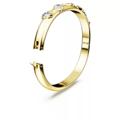 Swarovski  5663260 Dextera Karperec