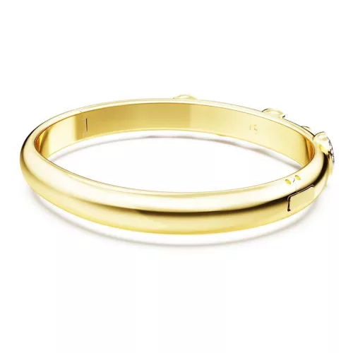 Swarovski  5663260 Dextera Karperec
