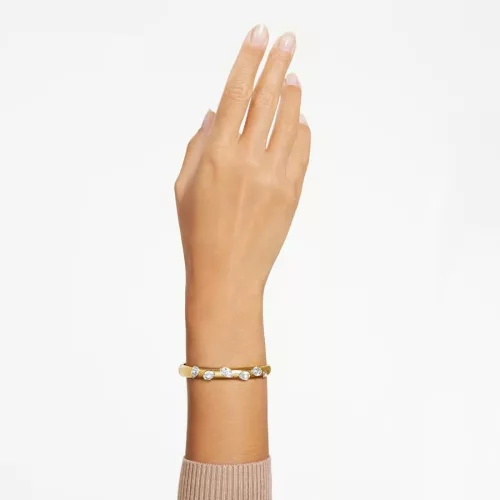 Swarovski  5663260 Dextera Karperec
