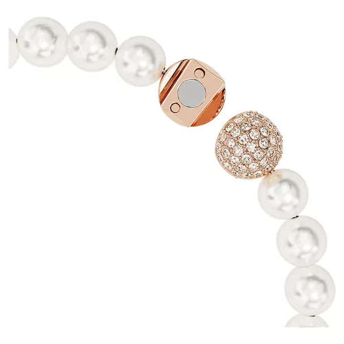Swarovski  5663482 Nice Karkötő