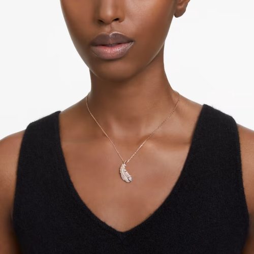 Swarovski 5663483 Nice Nyaklánc 