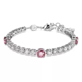 Swarovski 5666421 Matrix Tennis Karkötő