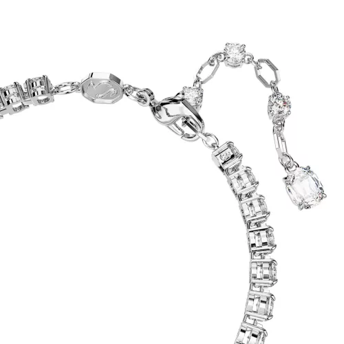 Swarovski  5666422 Matrix Karkötő
