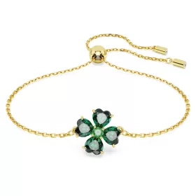 Swarovski  5666585 Idyllia Karkötő