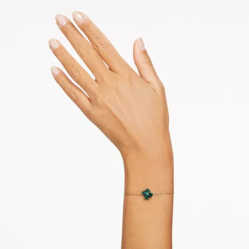 Swarovski  5666585 Idyllia Karkötő