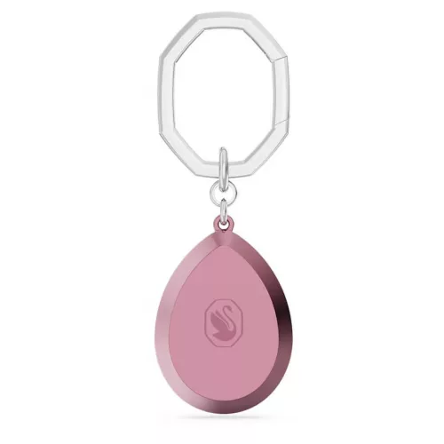 Swarovski 5666646 Lucent Kulcstartó