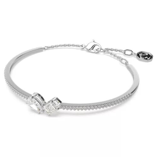 Swarovski   5667253 Mesmera Karperec