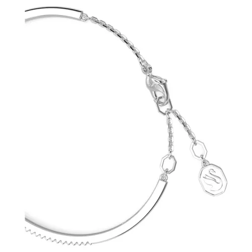 Swarovski   5667253 Mesmera Karperec