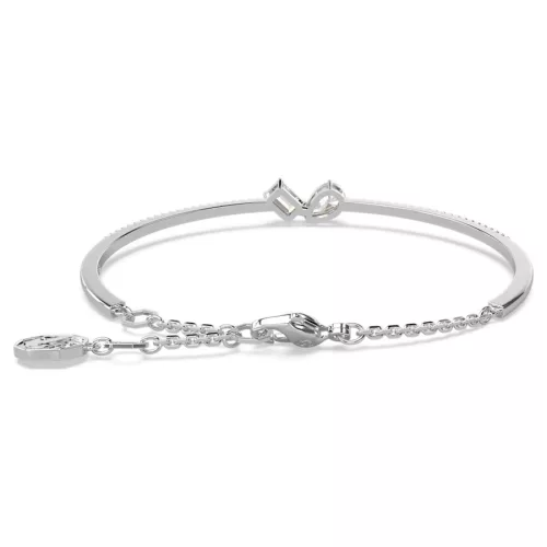 Swarovski   5667253 Mesmera Karperec