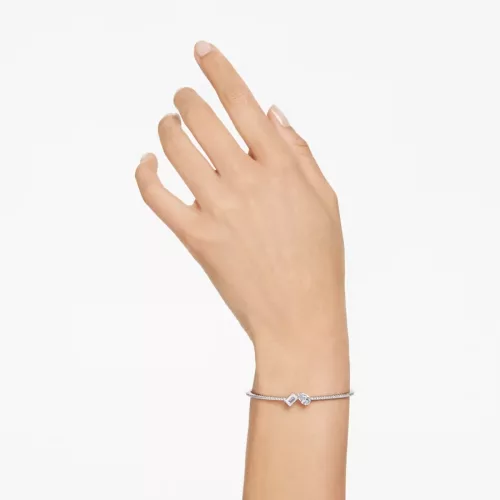 Swarovski   5667253 Mesmera Karperec