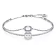 Swarovski   5668244 Stilla Karperec