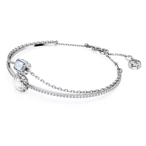 Swarovski   5668244 Stilla Karperec