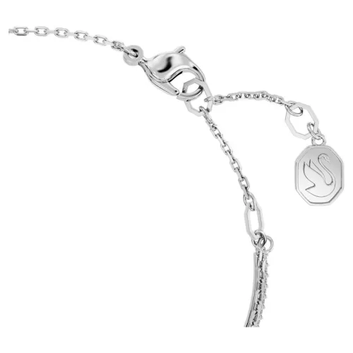 Swarovski   5668244 Stilla Karperec