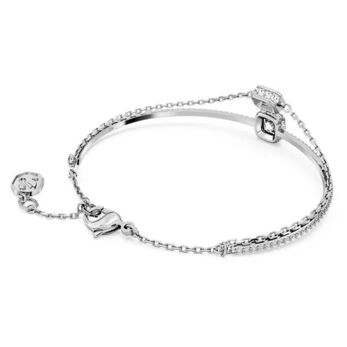 Swarovski   5668244 Stilla Karperec