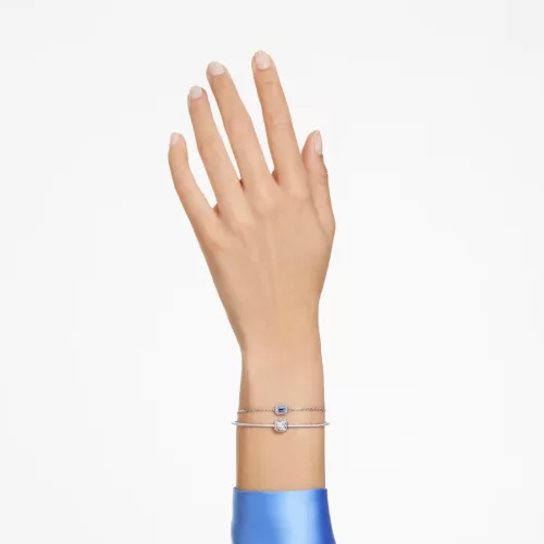 Swarovski   5668244 Stilla Karperec