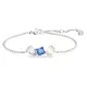 Swarovski 5668359 Mesmera Karkötő