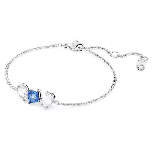 Swarovski 5668359 Mesmera Karkötő