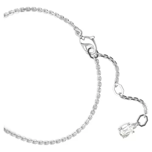 Swarovski 5668359 Mesmera Karkötő